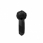 Inel erectie cu vibratii Maximus Vibe 45